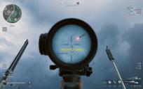 《快来当领主》兑换码大全2024